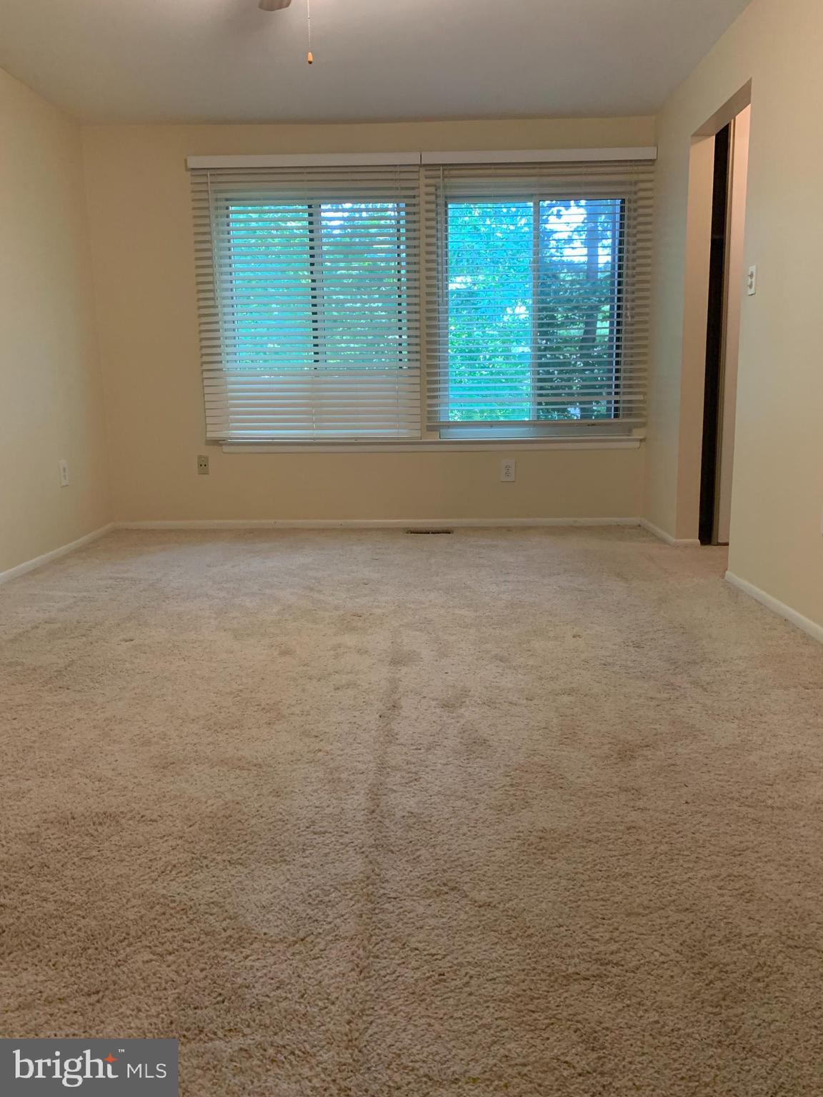 THE TIMBERS - Residential Lease