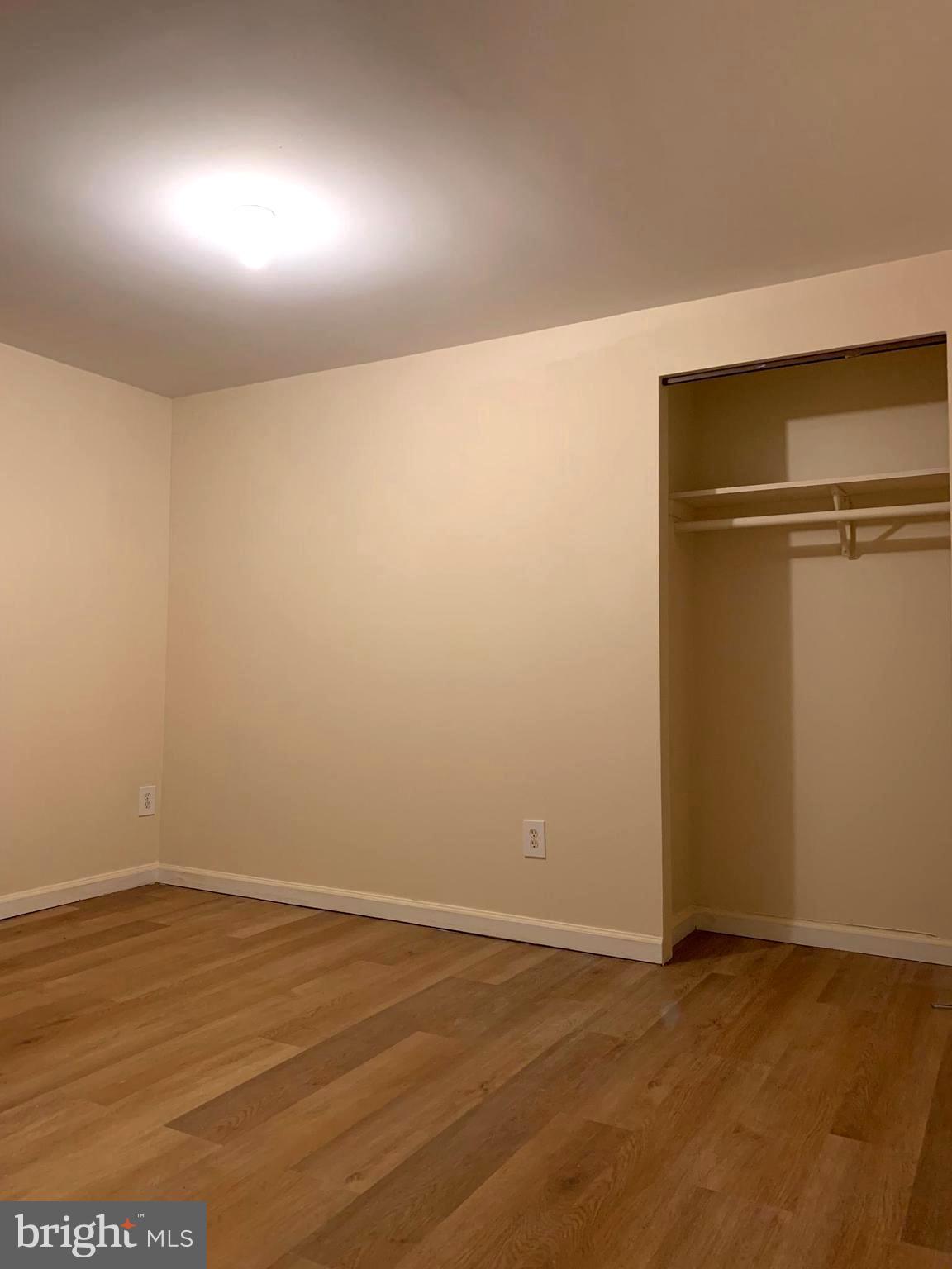 THE TIMBERS - Residential Lease