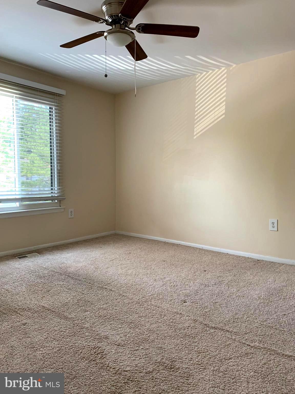 THE TIMBERS - Residential Lease