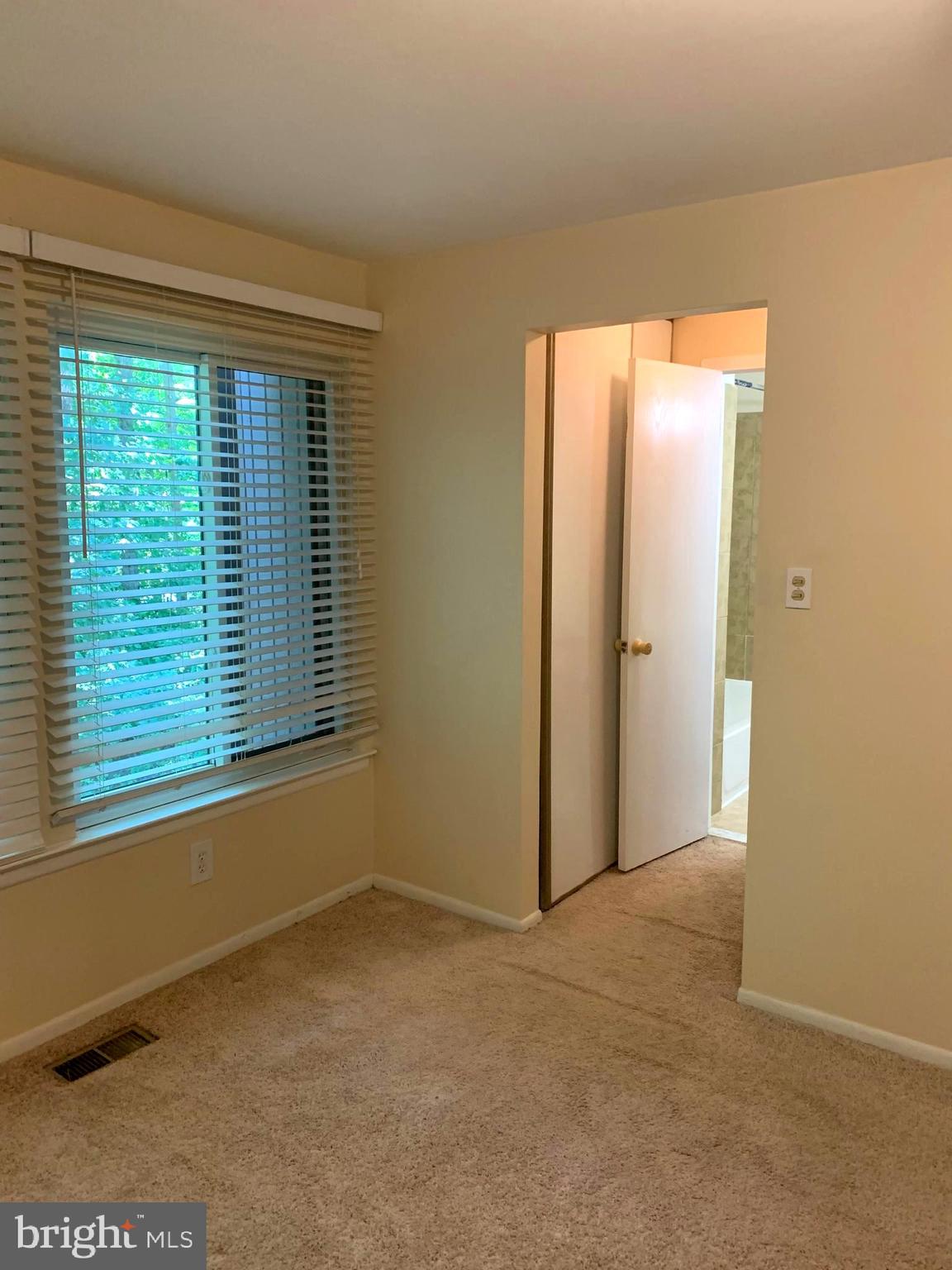 THE TIMBERS - Residential Lease