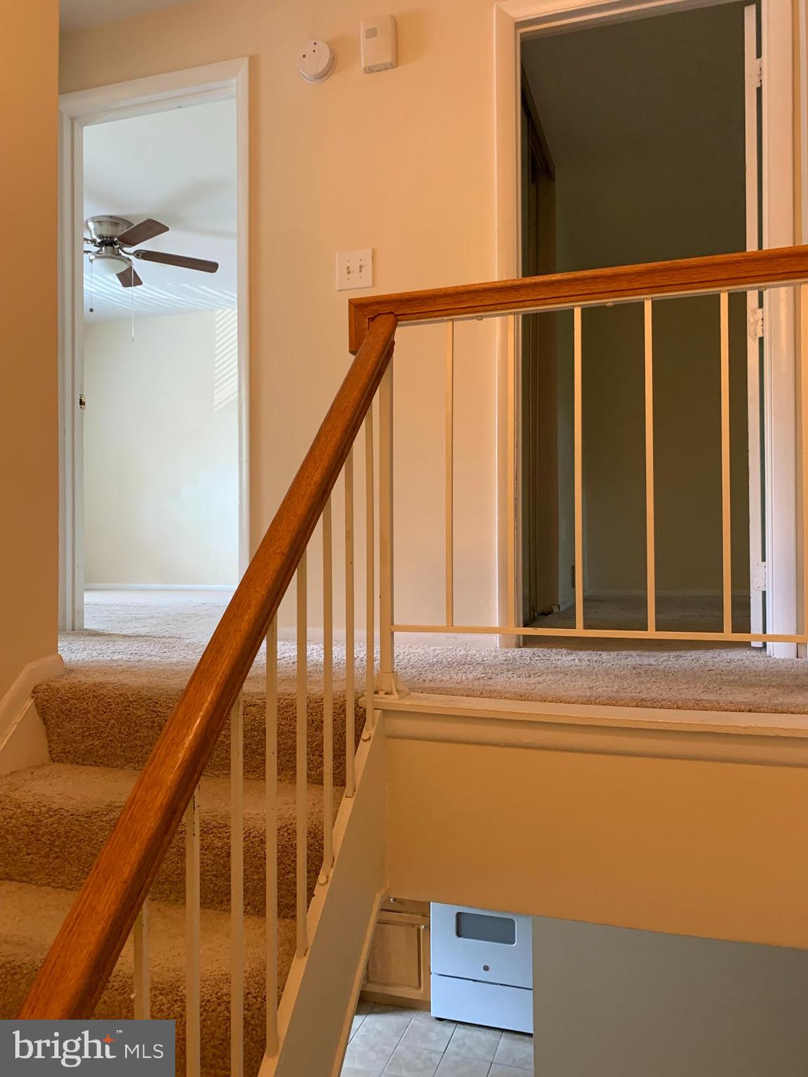 THE TIMBERS - Residential Lease