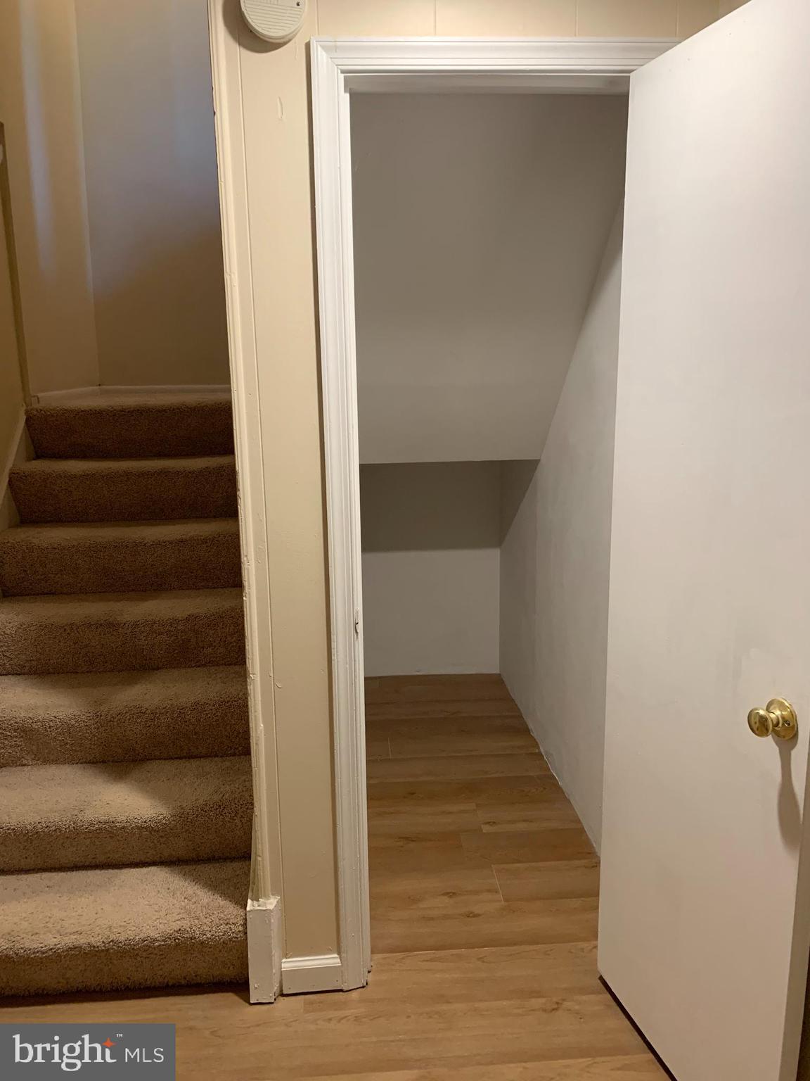 THE TIMBERS - Residential Lease