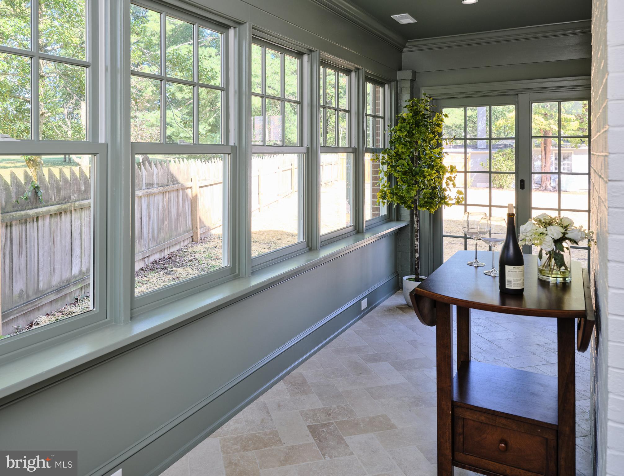 NEW HOPE - Residential