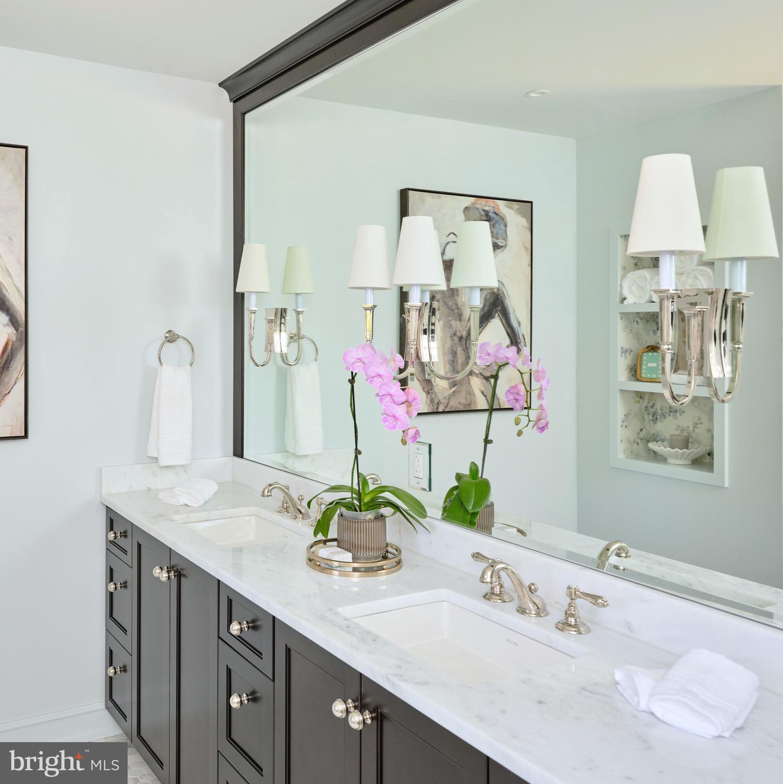 NEW HOPE - Residential