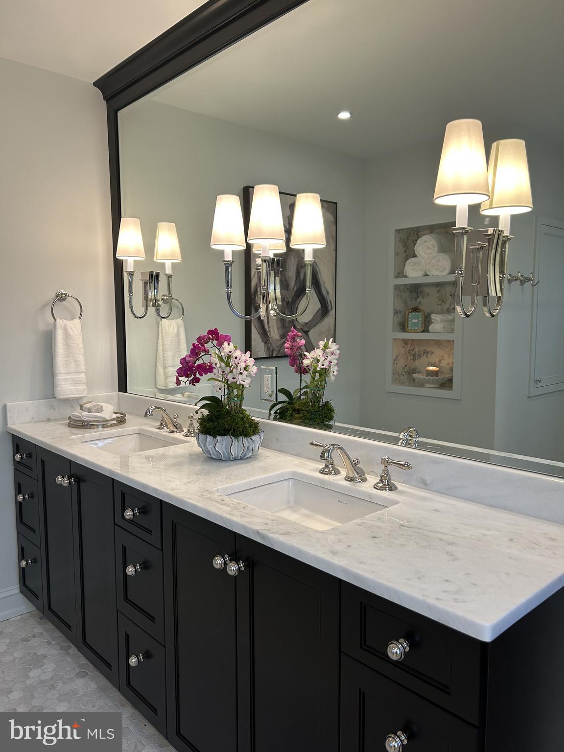 NEW HOPE - Residential