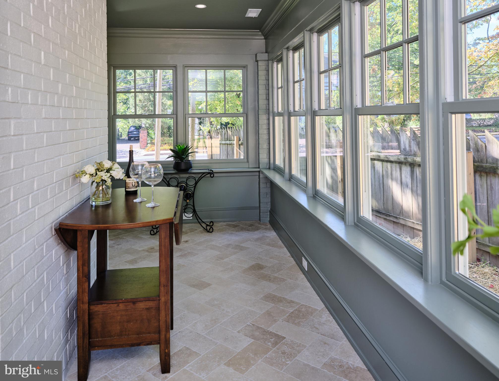 NEW HOPE - Residential