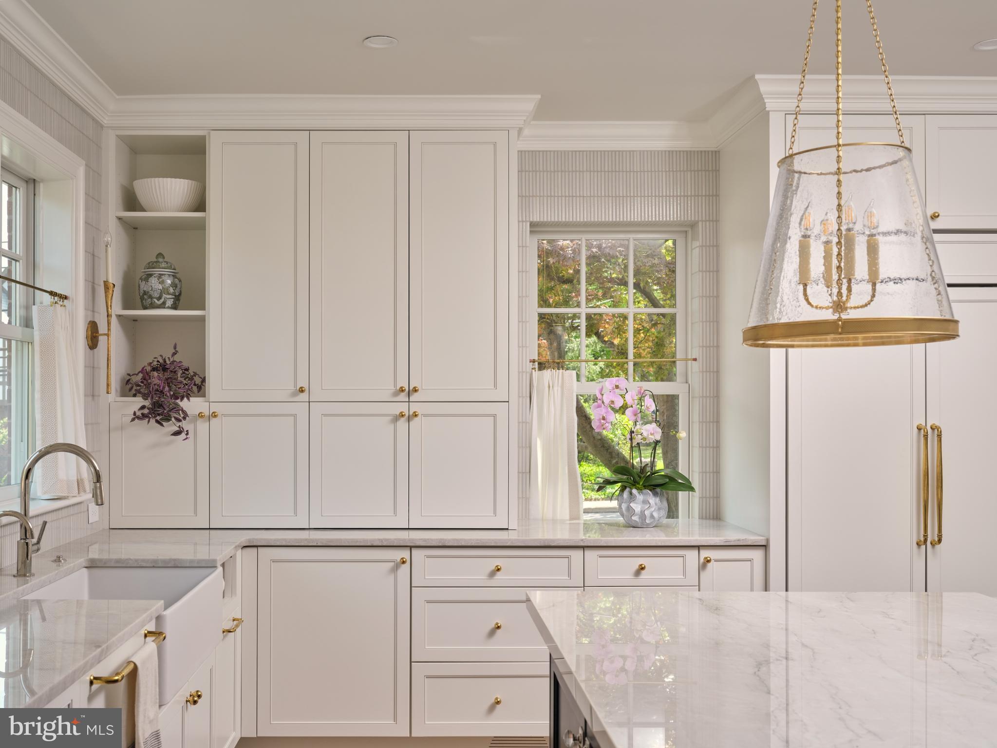 NEW HOPE - Residential