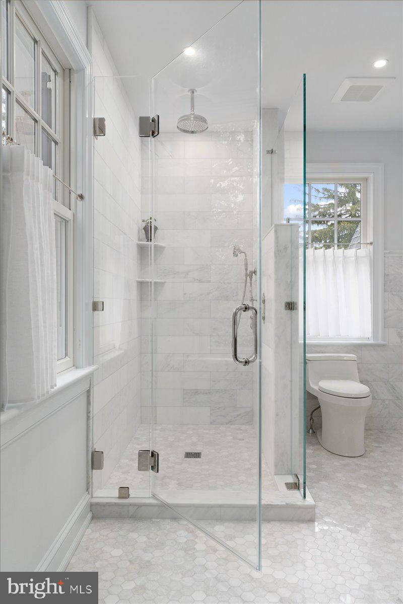 NEW HOPE - Residential