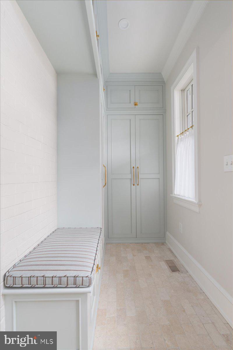 NEW HOPE - Residential