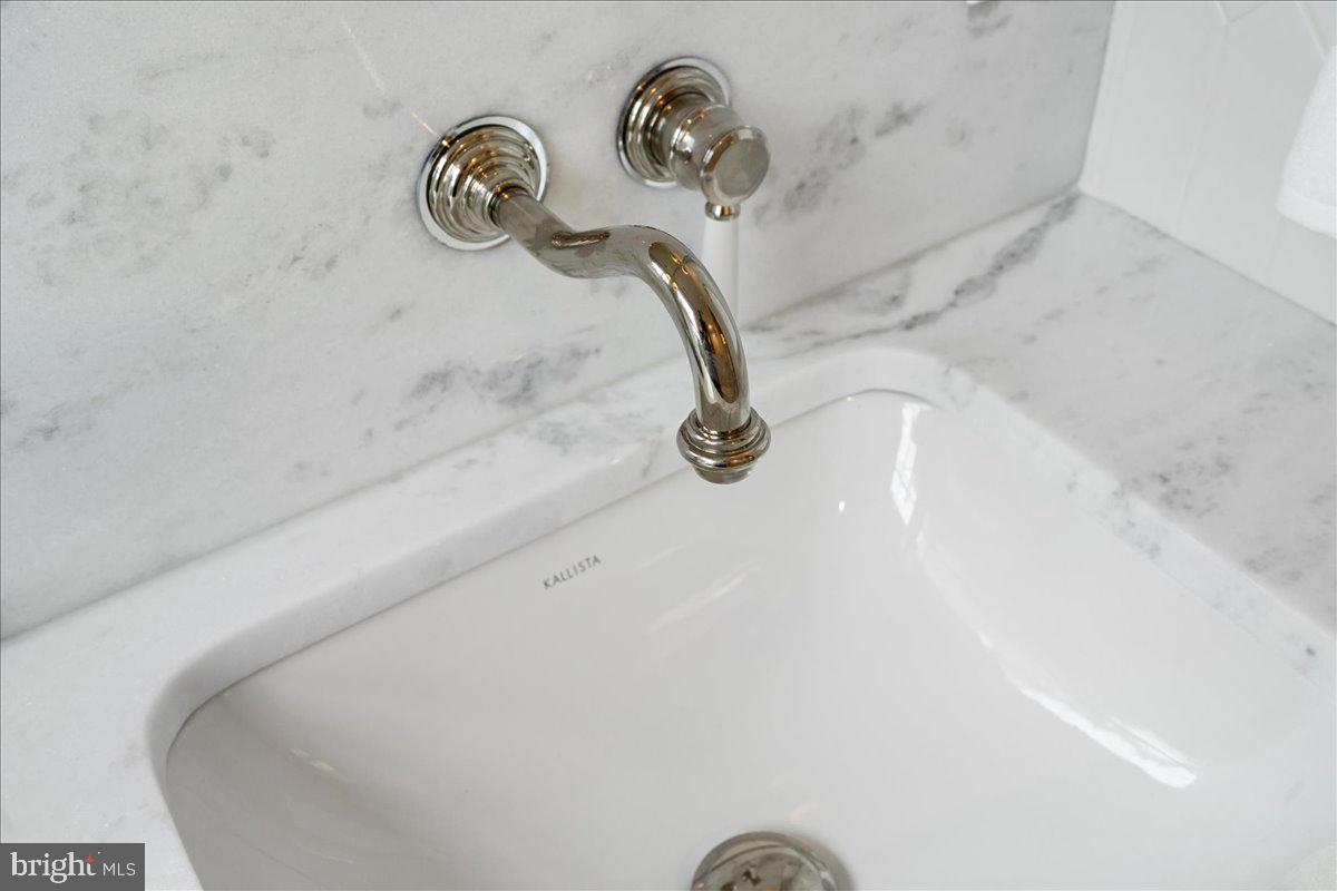 NEW HOPE - Residential