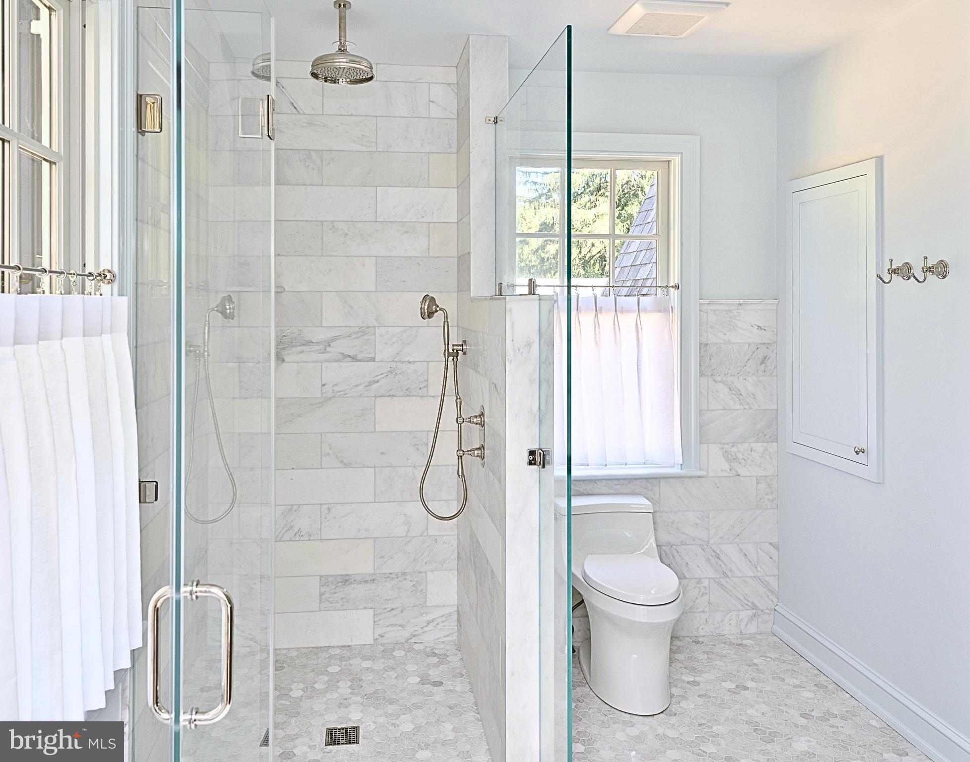 NEW HOPE - Residential