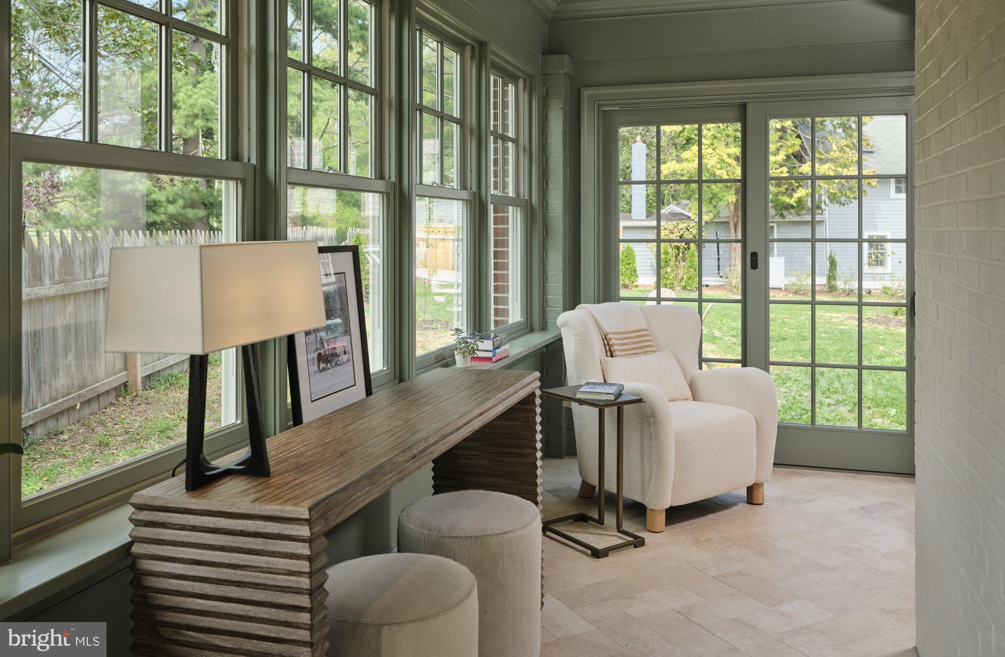 NEW HOPE - Residential