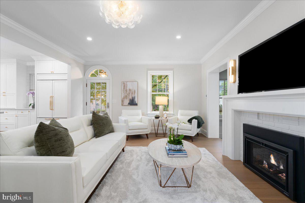 NEW HOPE - Residential