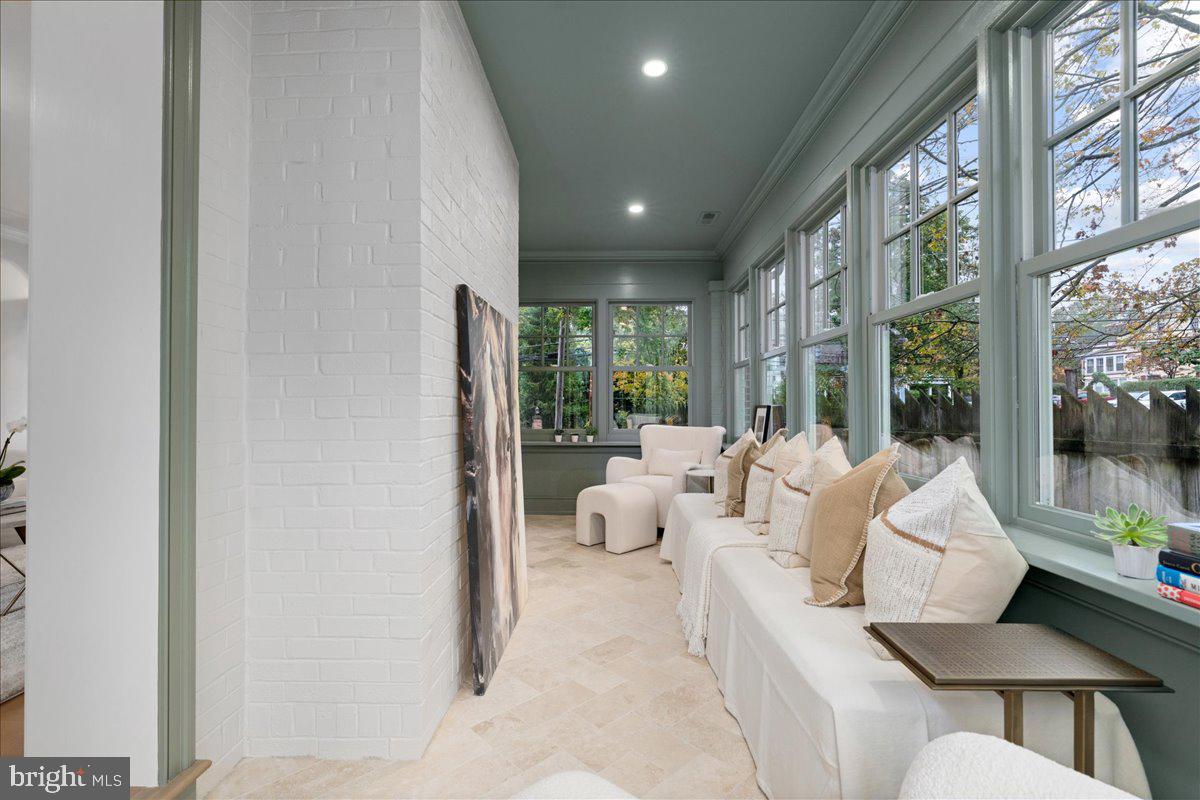 NEW HOPE - Residential