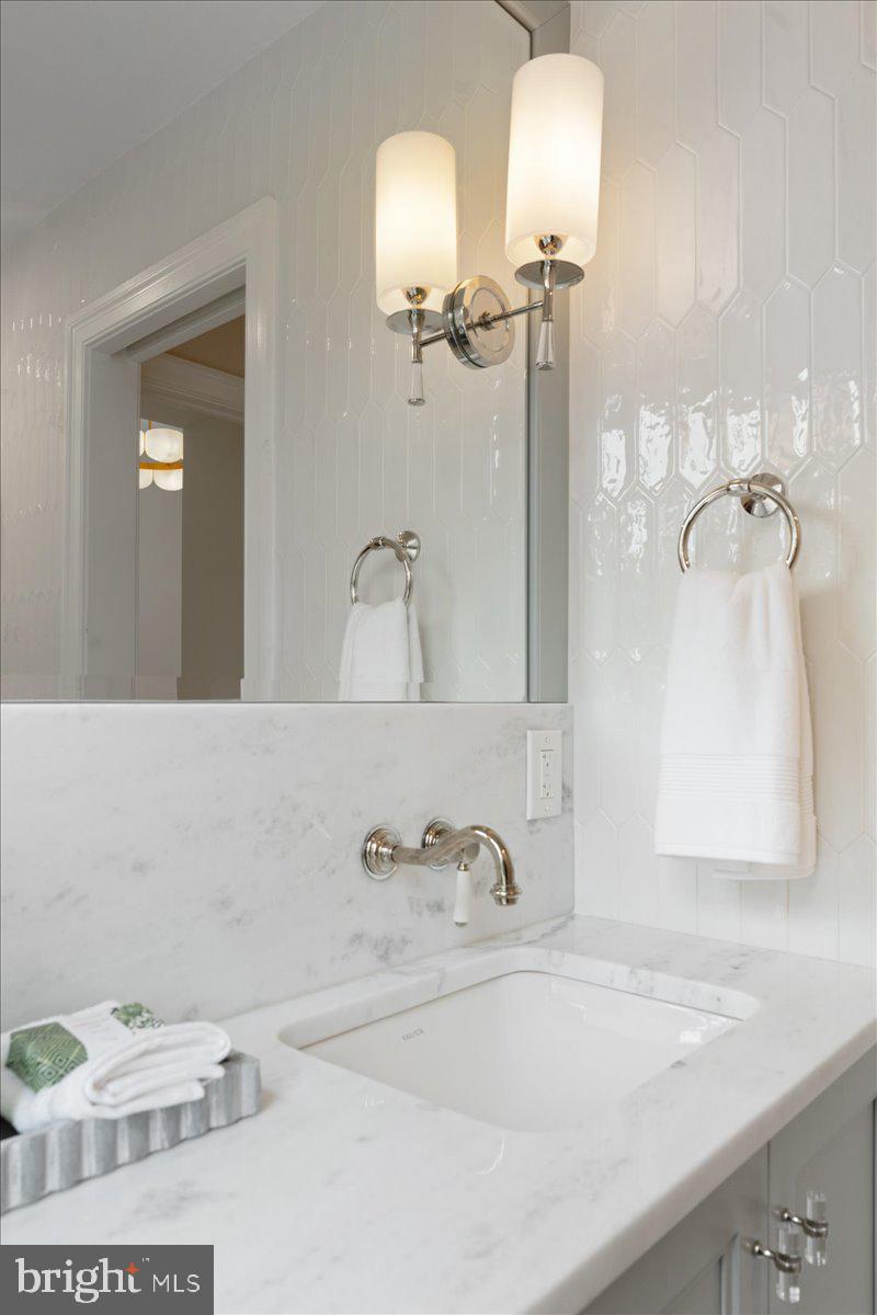 NEW HOPE - Residential