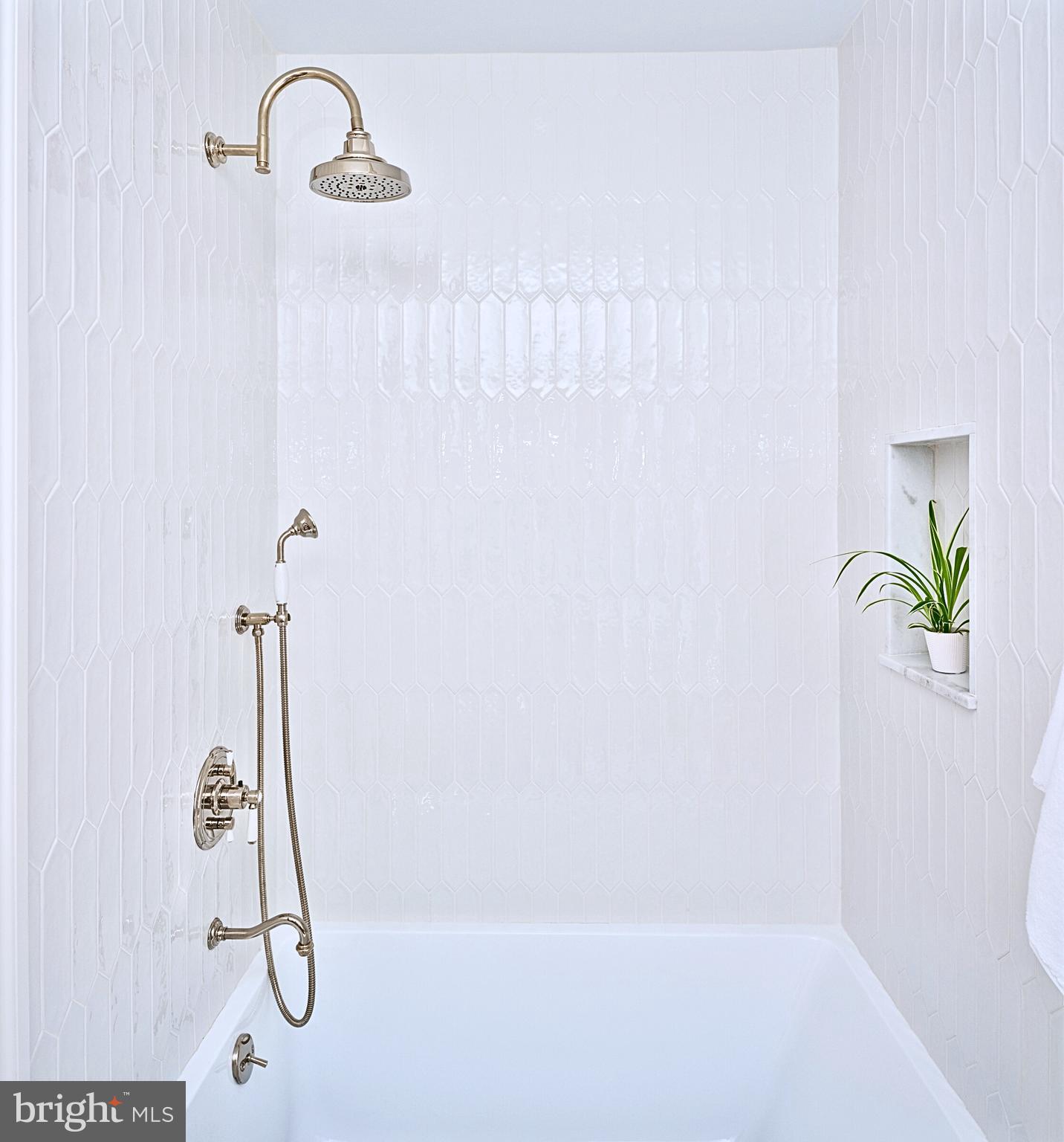 NEW HOPE - Residential