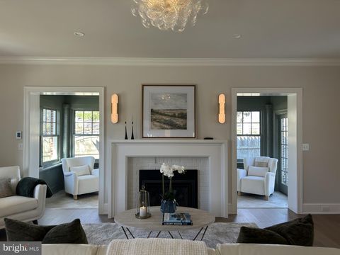 Homes For Sale - 100 W Bridge Street<br/> NEW HOPE, PA 18938