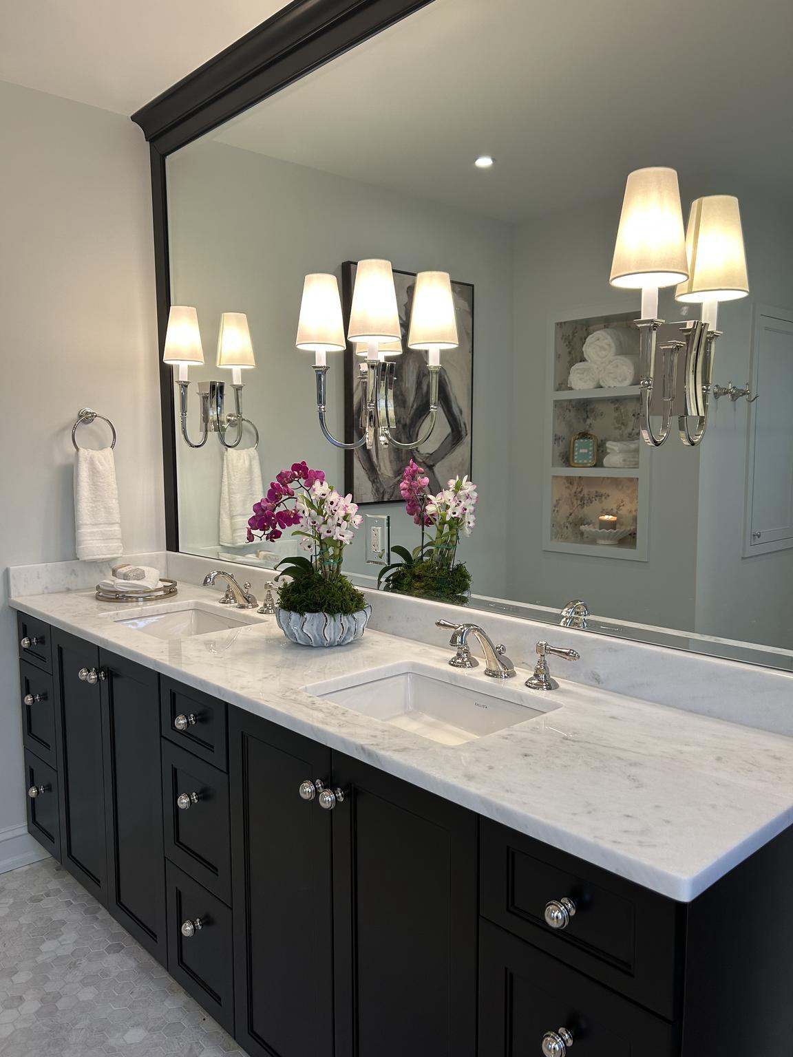 NEW HOPE - Residential