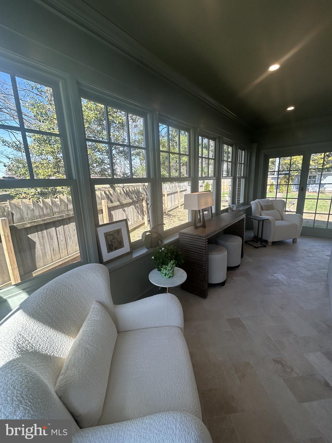 NEW HOPE - Residential