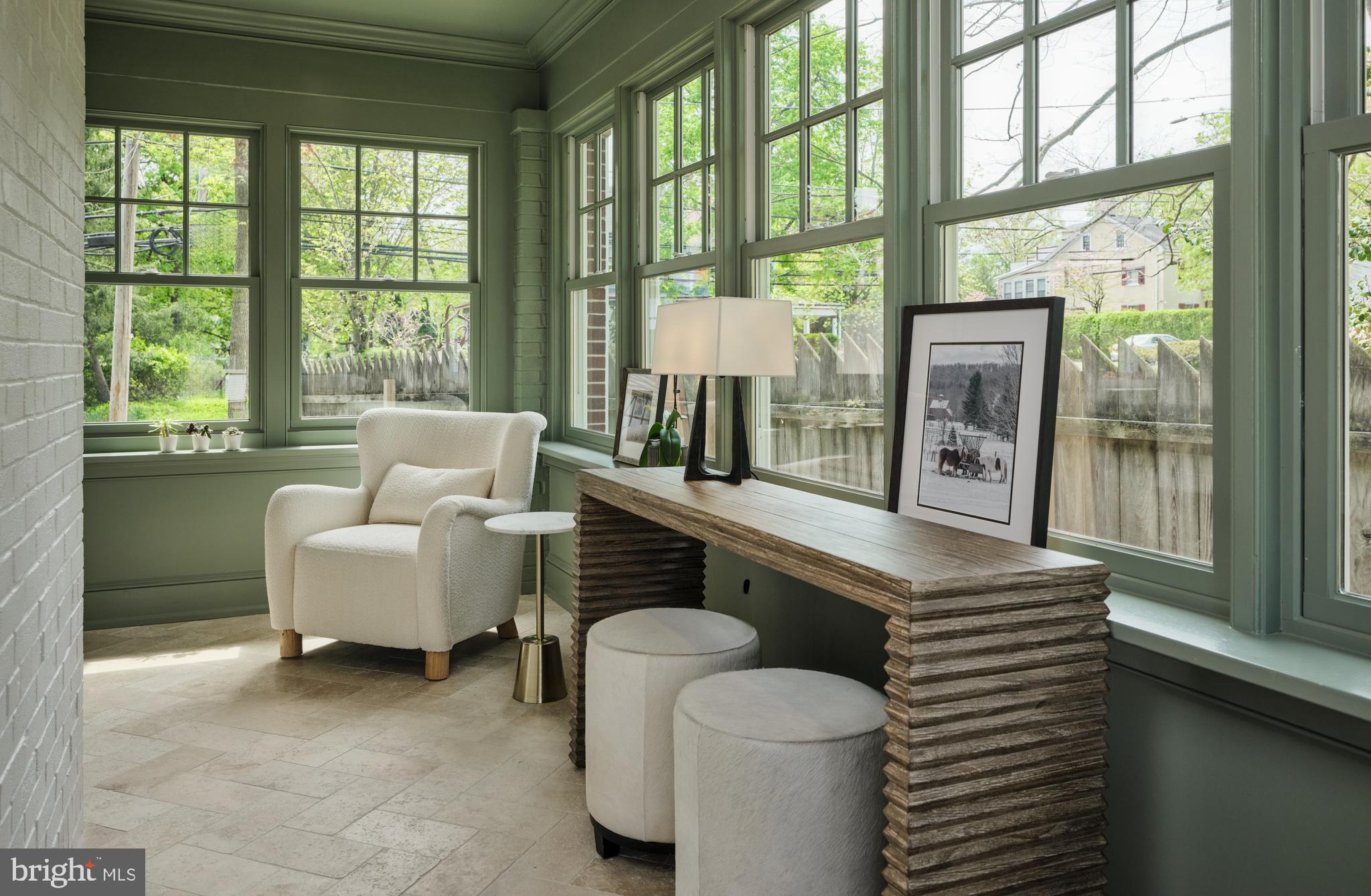 NEW HOPE - Residential