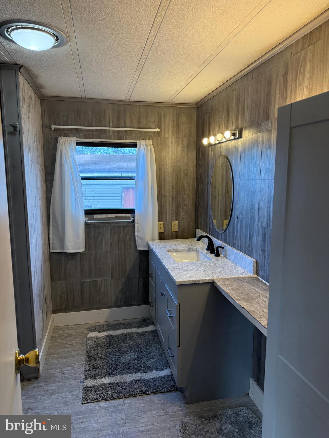 RICHLAND MDWS - Residential