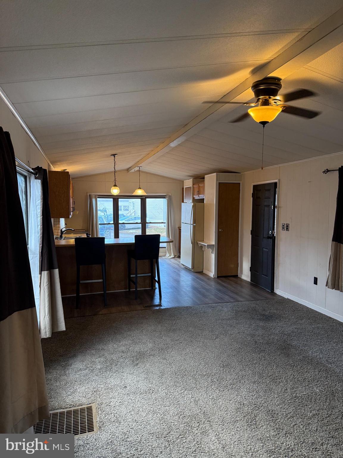 RICHLAND MDWS - Residential