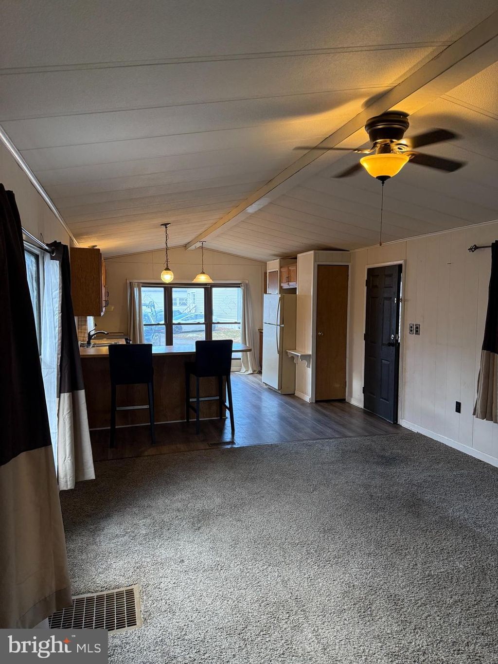 Photo of 232 Yankee Rd #242, QUAKERTOWN, PA 18951 (MLS # PABU2114606)