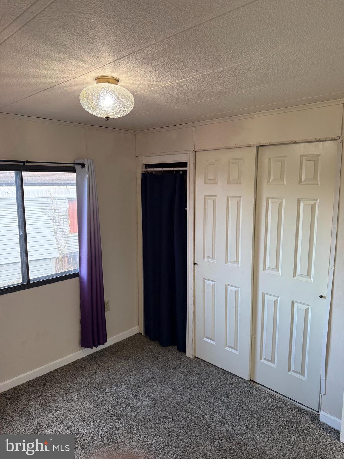 RICHLAND MDWS - Residential