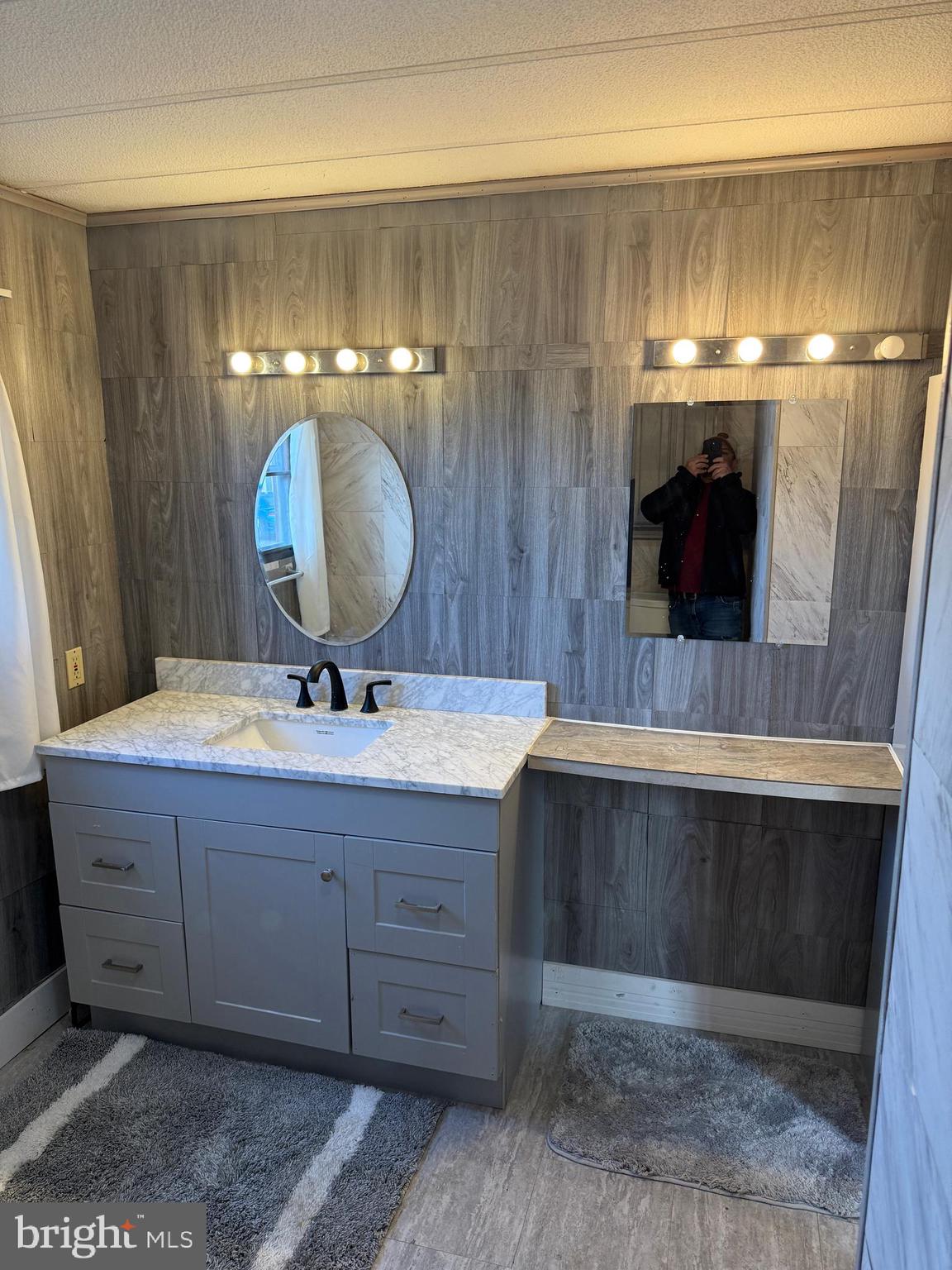 RICHLAND MDWS - Residential