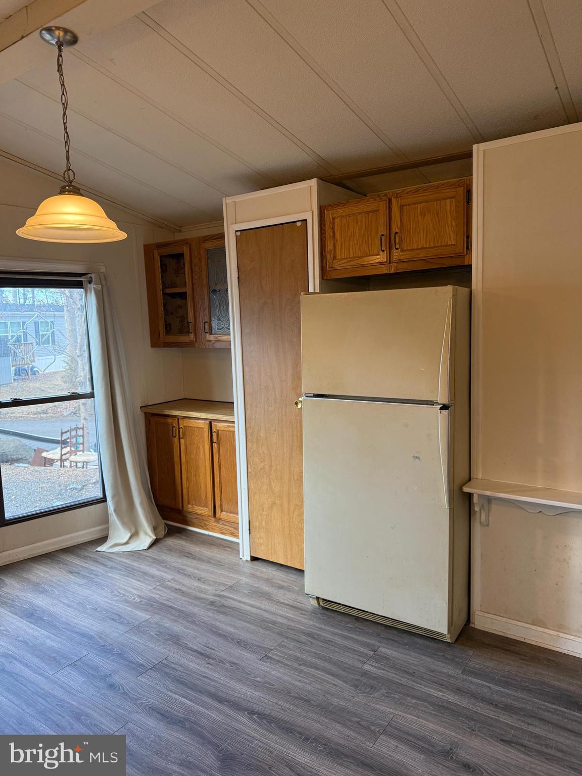 RICHLAND MDWS - Residential