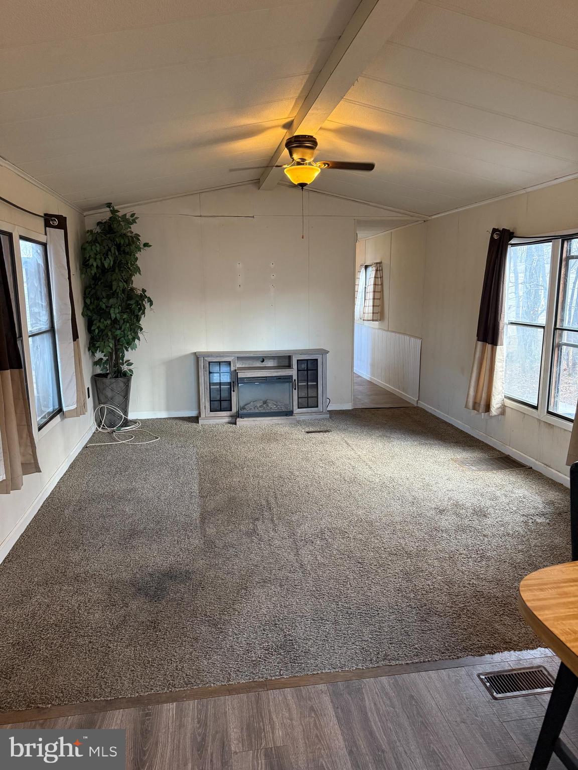 RICHLAND MDWS - Residential