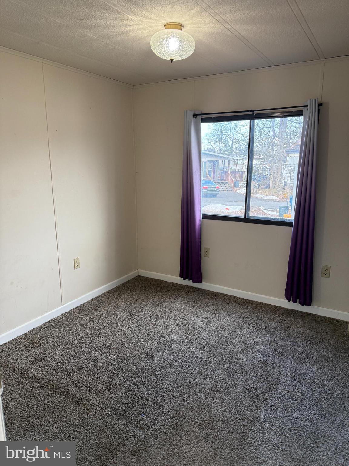 RICHLAND MDWS - Residential