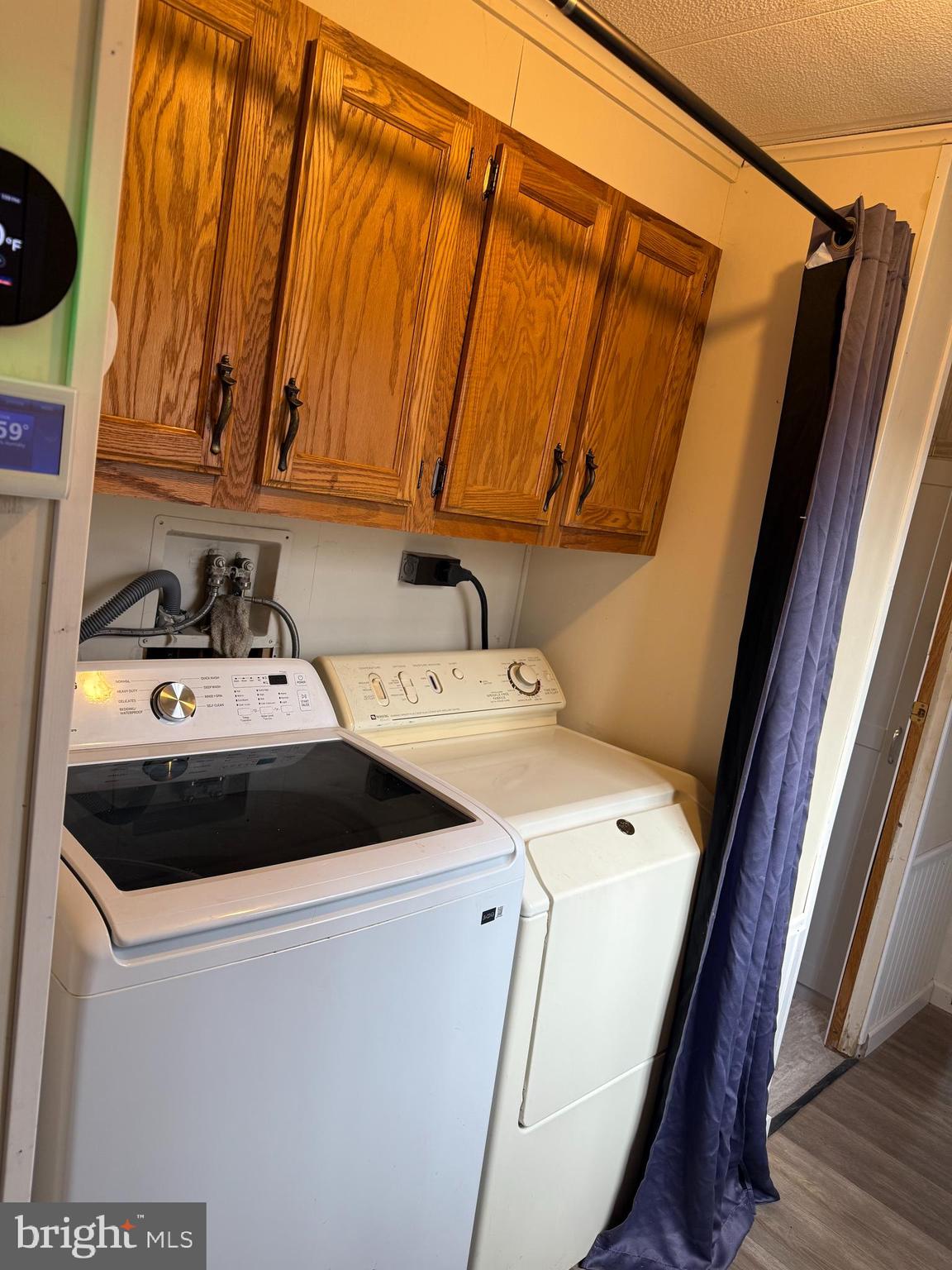 RICHLAND MDWS - Residential