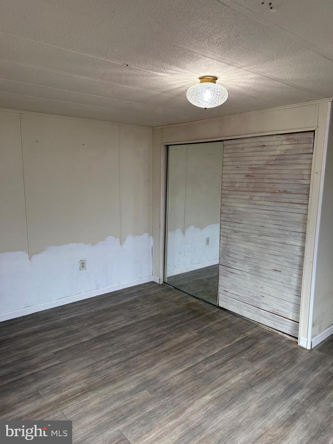 RICHLAND MDWS - Residential