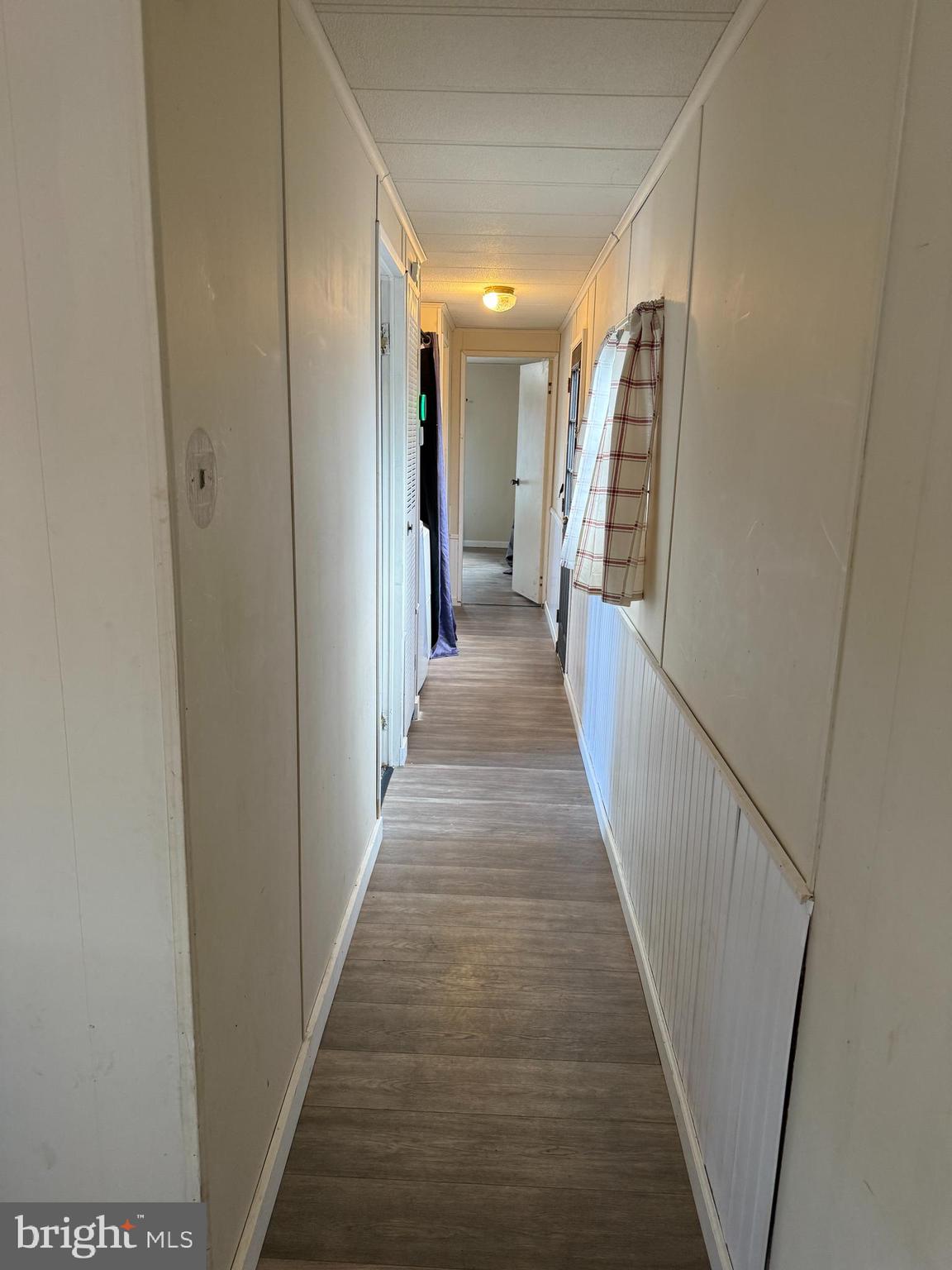 RICHLAND MDWS - Residential