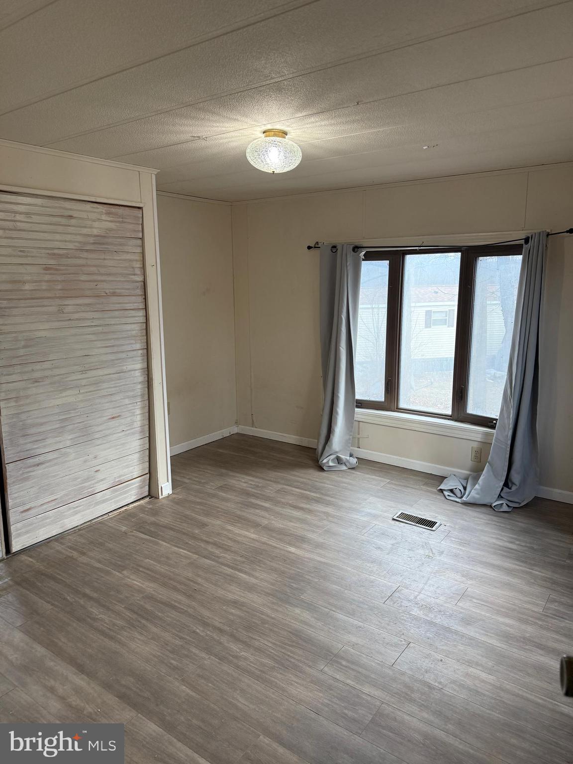 RICHLAND MDWS - Residential