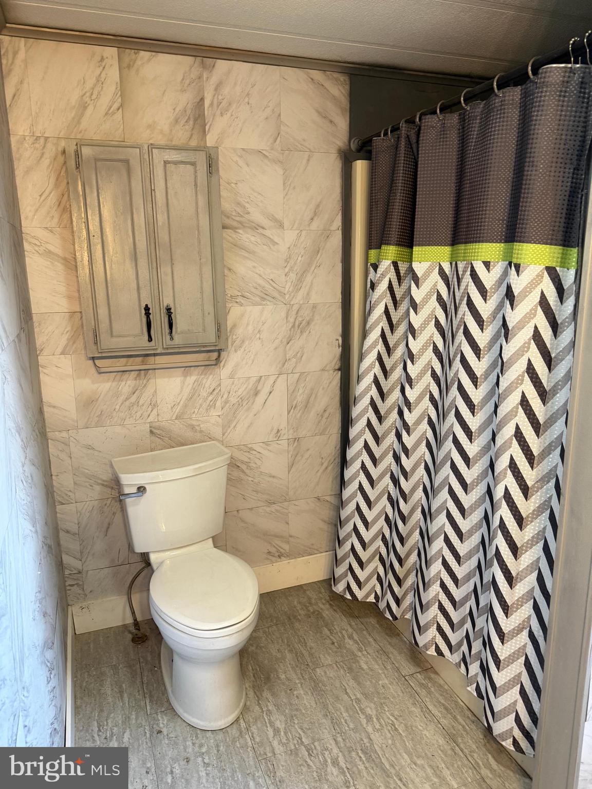 RICHLAND MDWS - Residential