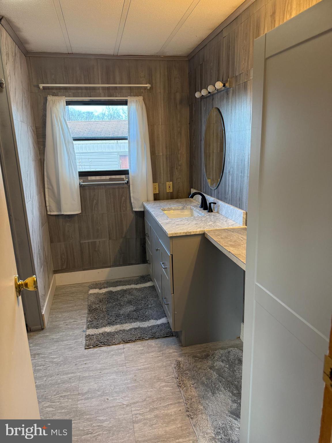 RICHLAND MDWS - Residential