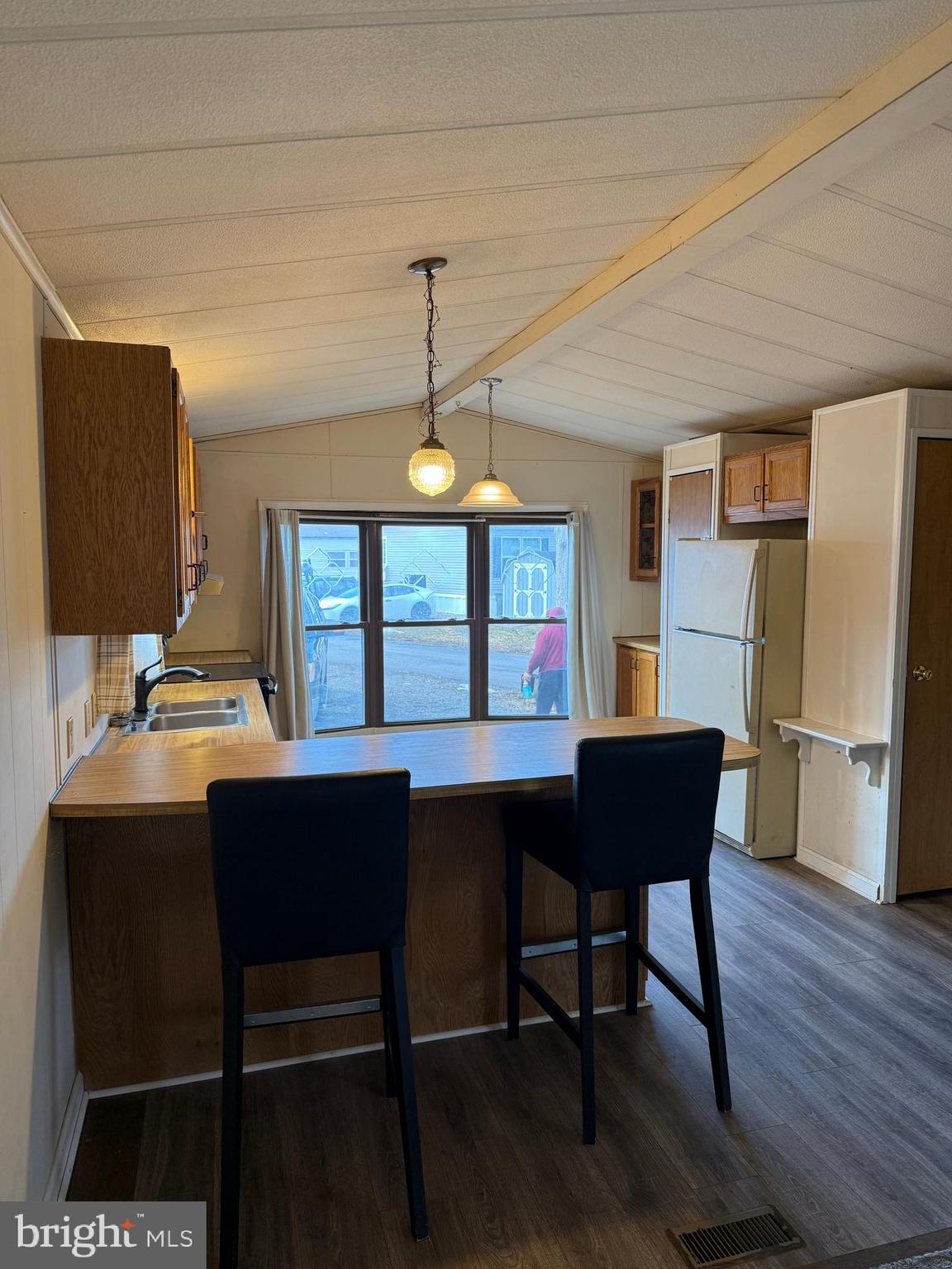 RICHLAND MDWS - Residential