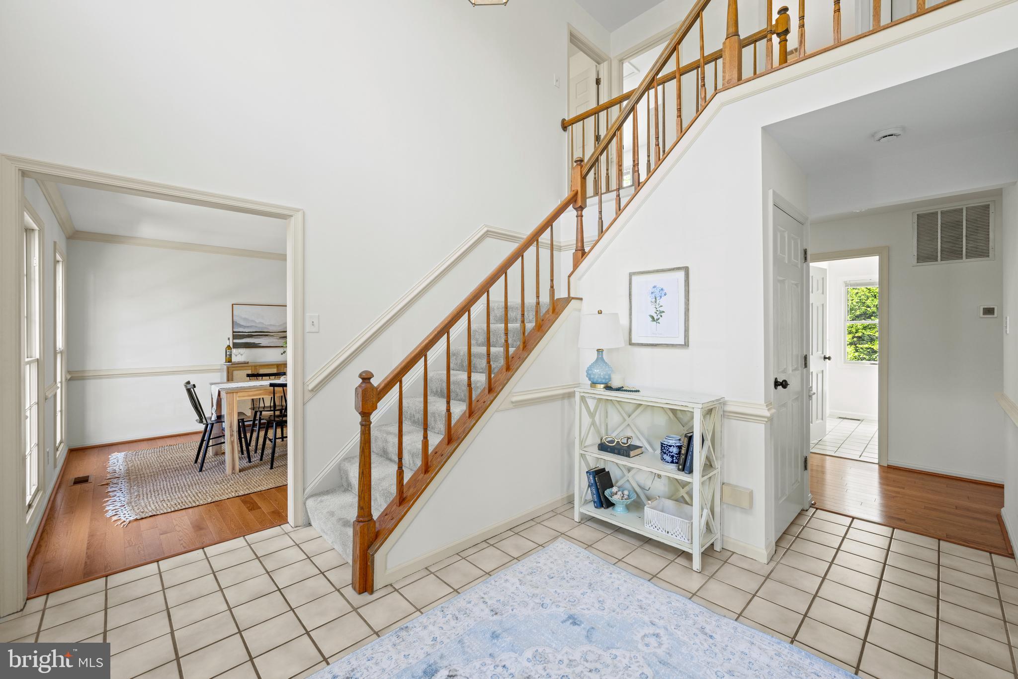 10343 WAVERLY WOODS DRIVE