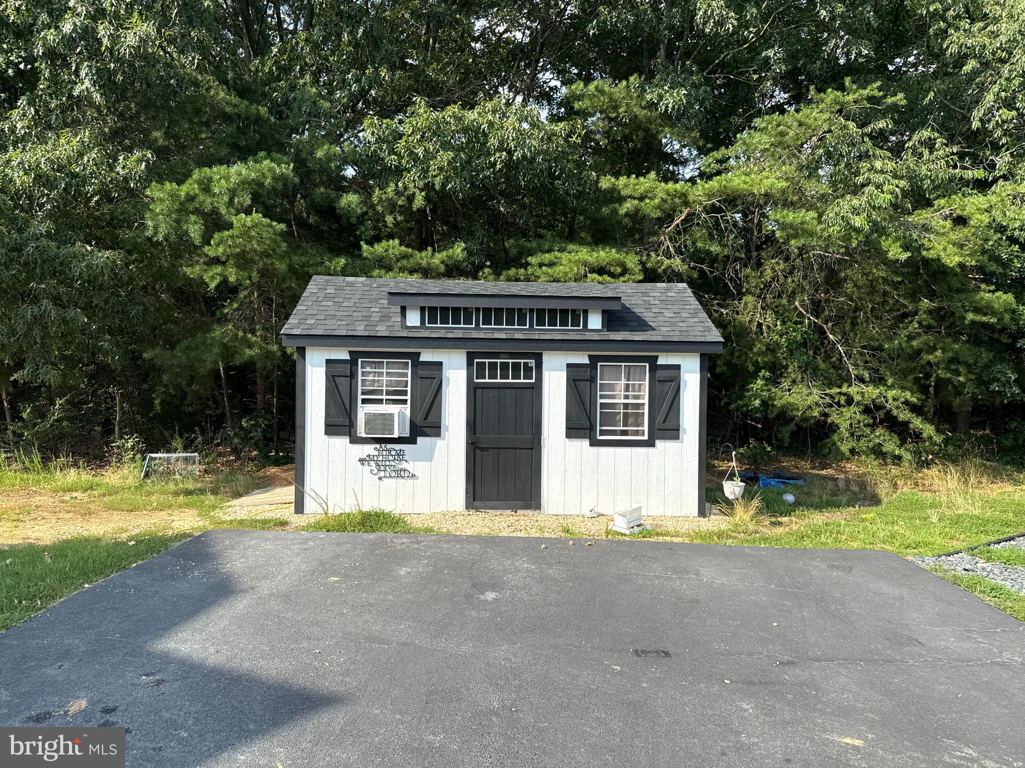 5095 HARVEST GROVE