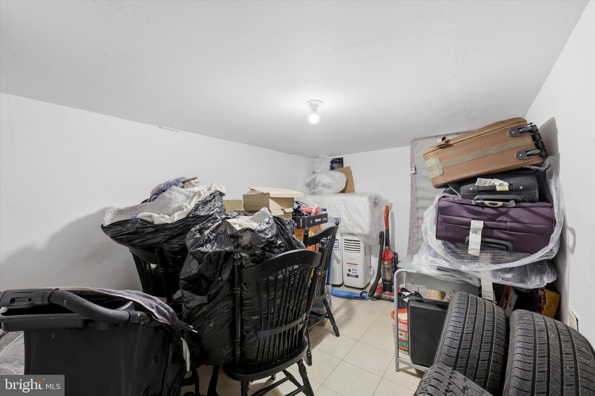 AFTON CREST - Residential