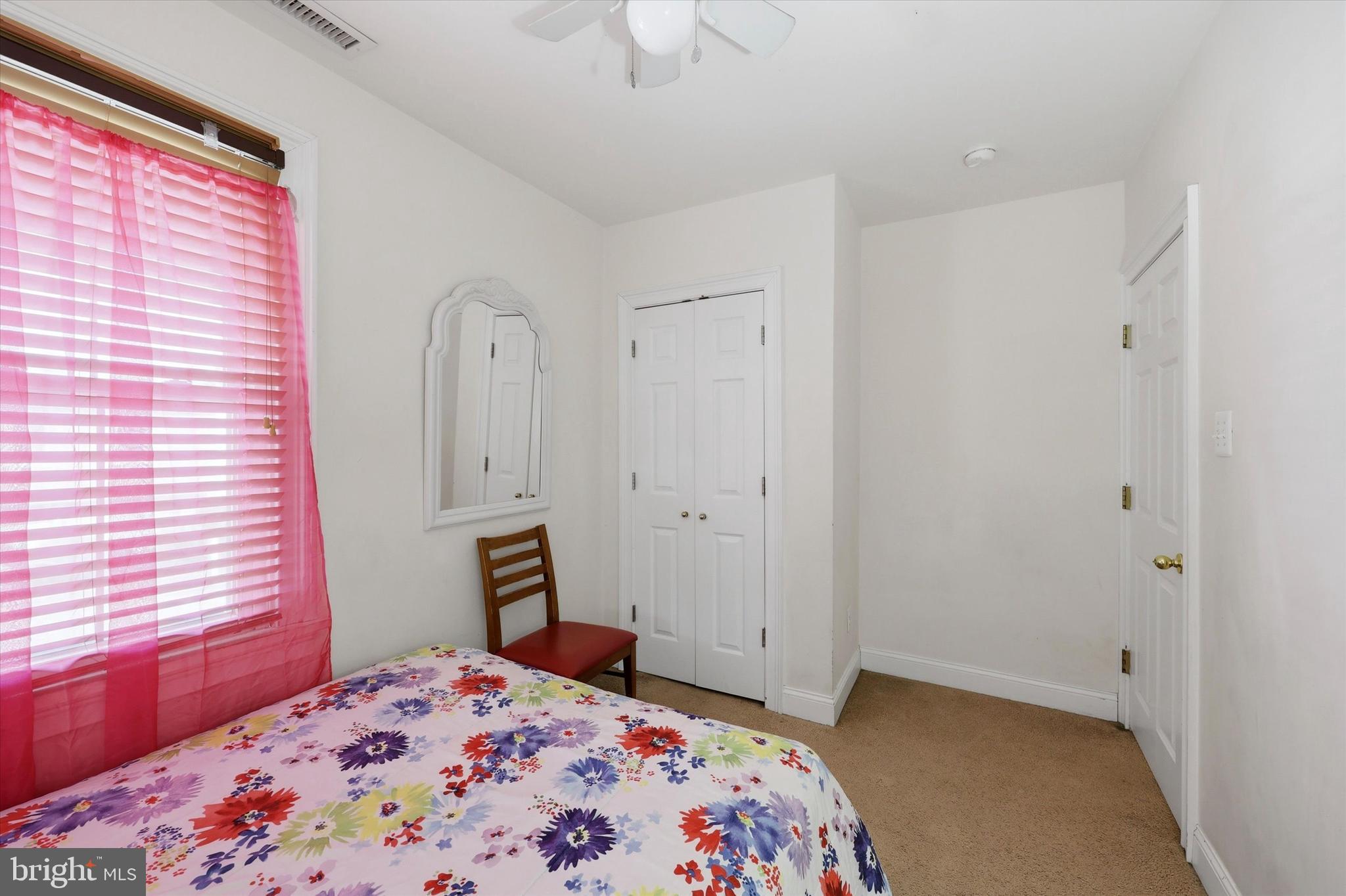 AFTON CREST - Residential