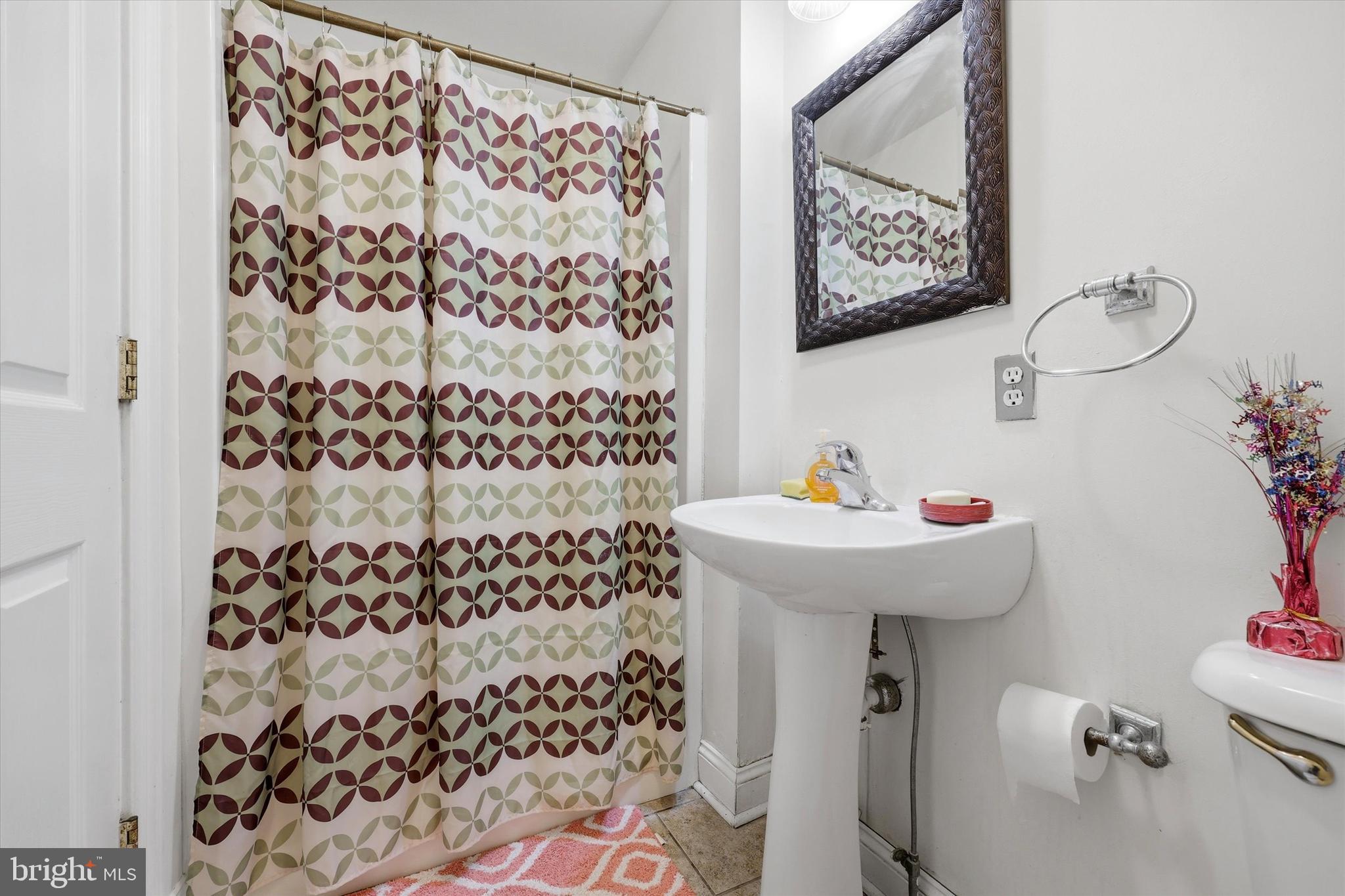 AFTON CREST - Residential