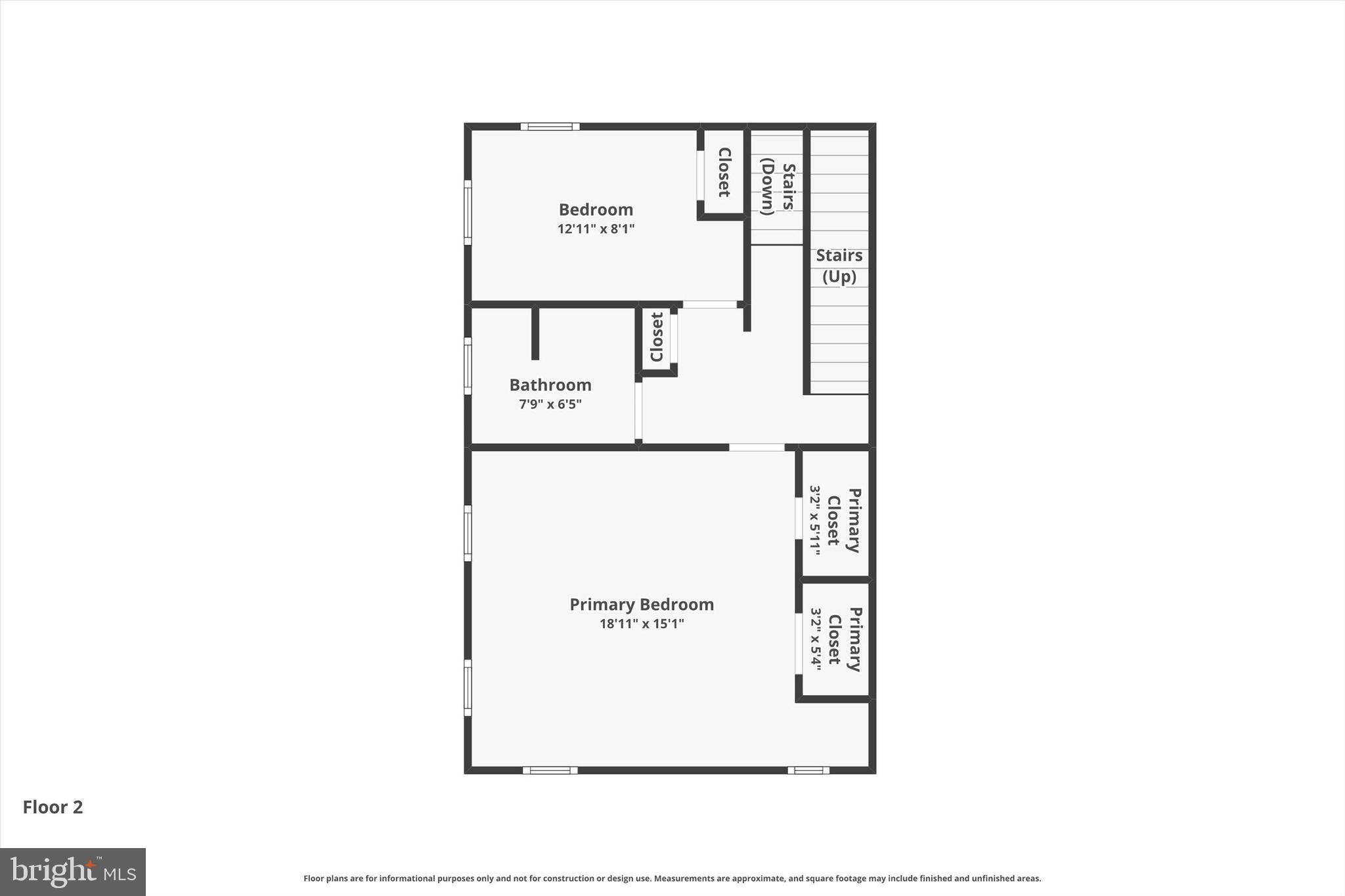 AFTON CREST - Residential