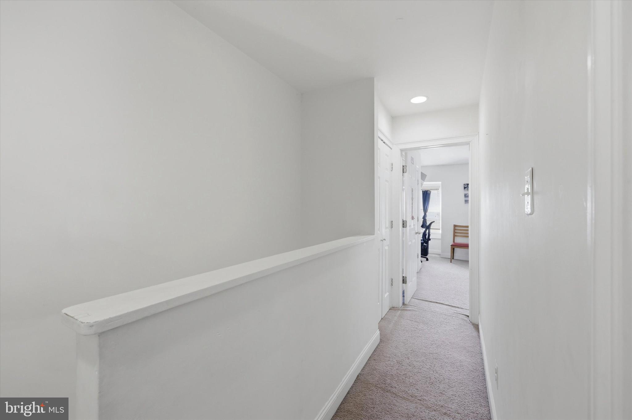 AFTON CREST - Residential