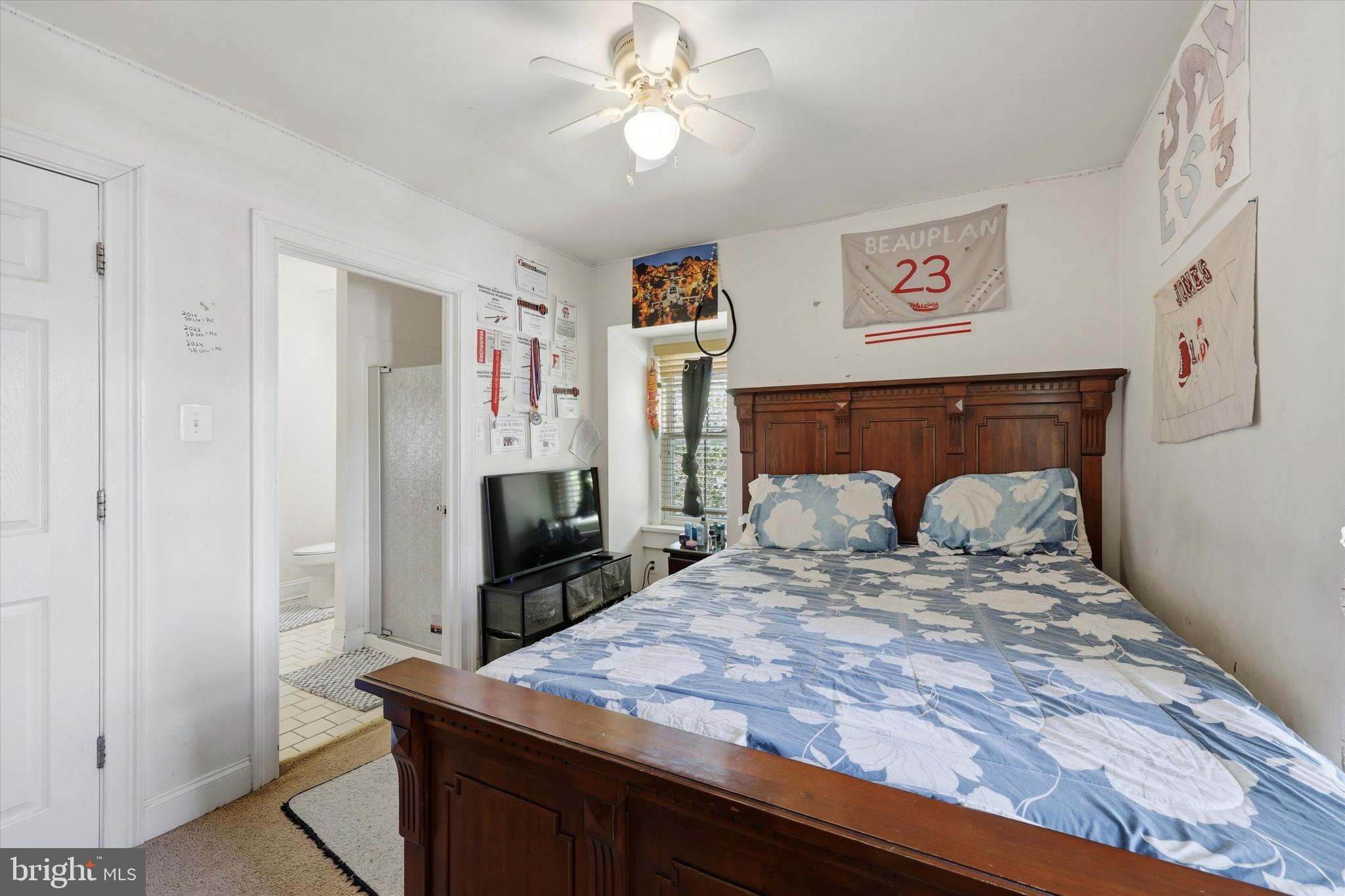 AFTON CREST - Residential