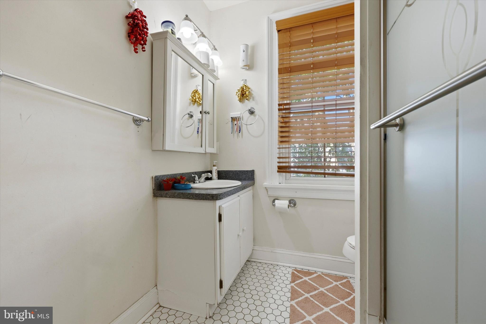 AFTON CREST - Residential