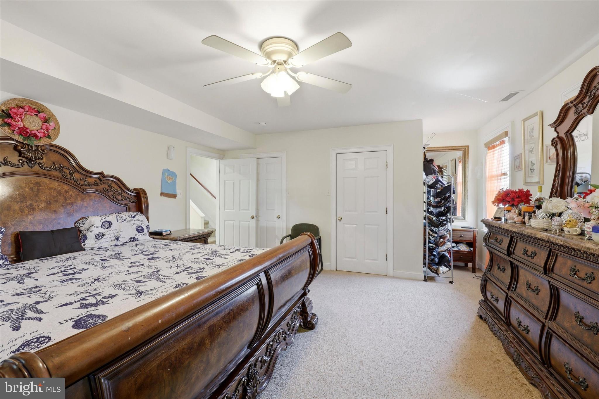 AFTON CREST - Residential