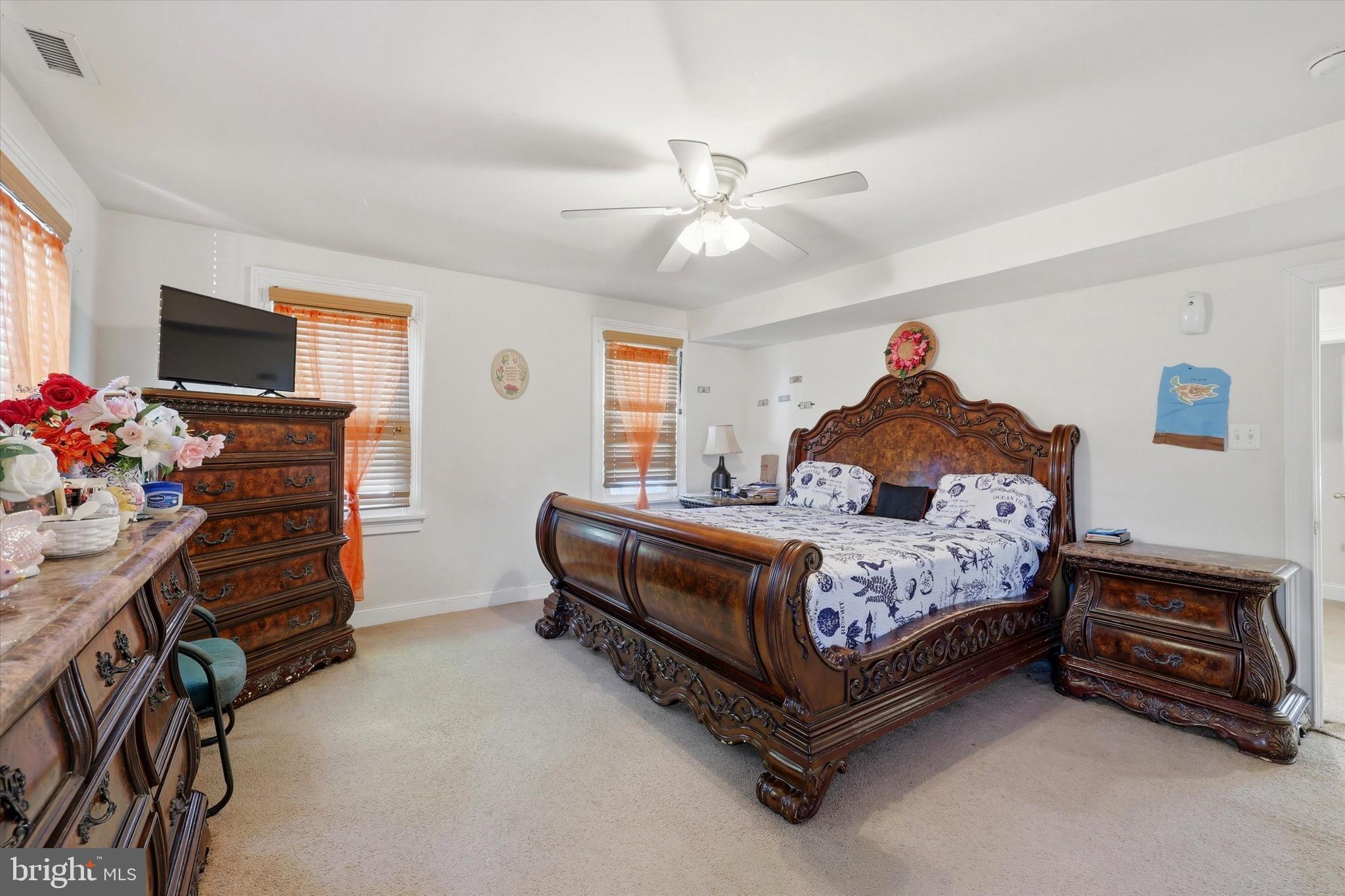 AFTON CREST - Residential